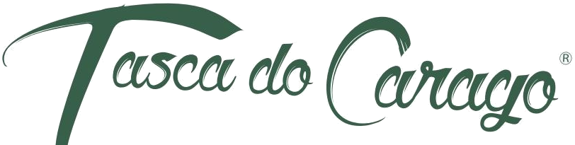 Tasca do Carago